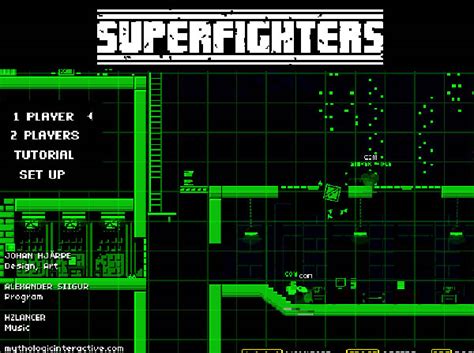 superfight rules|superfighters 2 newgrounds.